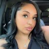 yourfav