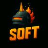 Soft
