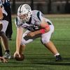 tylerwilcox24_