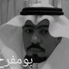 abbull36