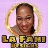 la_fani_designs