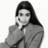 luciadiaz.31