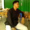 beni_bedrock