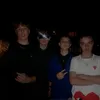 logann194