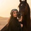 ahlem_285