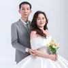 nguyen_vinh988