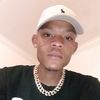 thabangmceleb