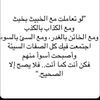souka49394