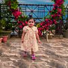 ayrajahan60