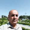 rafiqraza82