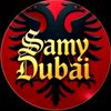 sami_dubaiiy