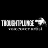 THOUGHTPLUNGE