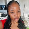 rhulani_clara