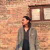 pradeeptamangyba