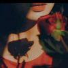 laiba_ramzan844