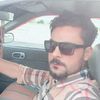 farhan.malik818