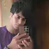 k8t.n