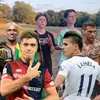 roman._thfc