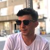 ibrahimzengin422