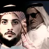 .salm6