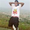 nestore.le.genie