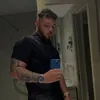rooney_shay