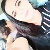 delvanisouza260