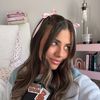 natalielawyerr