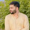 waseem__298