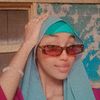 habsansalah23