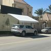 electricumbrellasriyadh