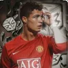 el.cfm.edits