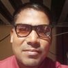kripal.chaudhary1