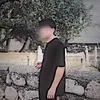 7ama___edetor36