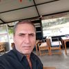 abdullah_knar21