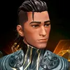 just_montague