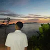 dioclin57