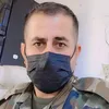 asderaqq