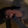joahnan1