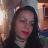 magdavieira43