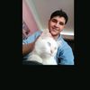 mr7_omar.7