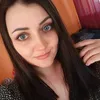 valentina201186