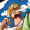 vinsmoke_sanji2100