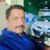 muhammadsarfraz15121472