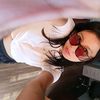 fiorela_elizabeth1