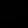user6q9zia06n4