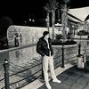 egemen.sahin.40
