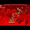 user8144706183878