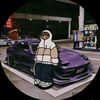 carlos527_19