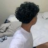 3bdalbagy